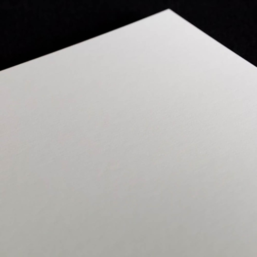 Papier FineArt Permajet FB MATT imprimé