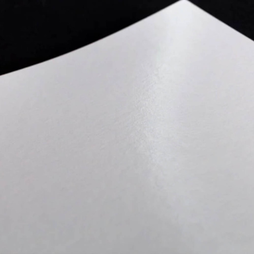 Papier FineArt Permajet FB Distinction imprimé