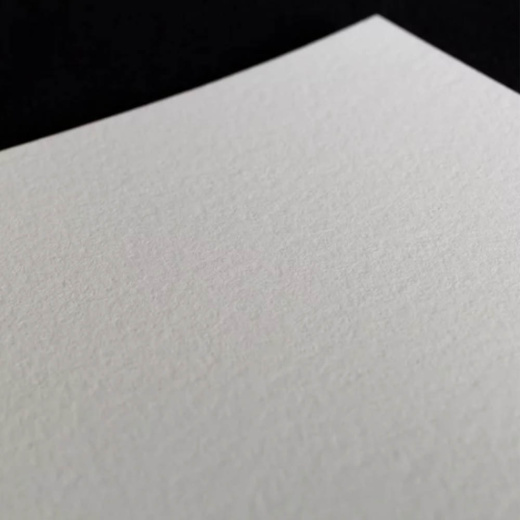 Papier FineArt Permajet Portrait White imprimé