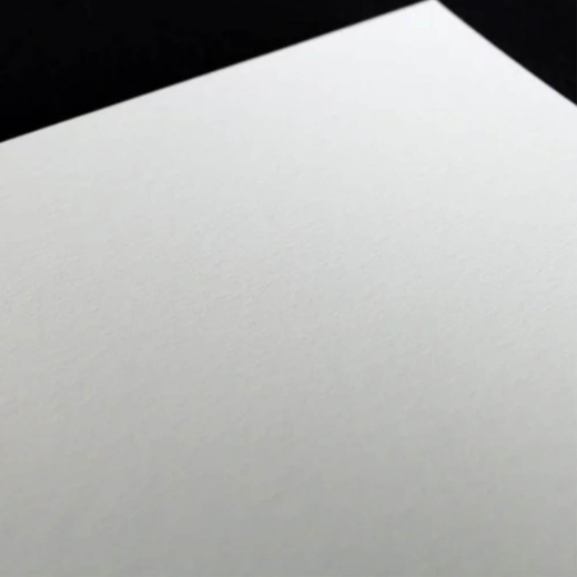 Papier FineArt Permajet FB Pearl imprimé