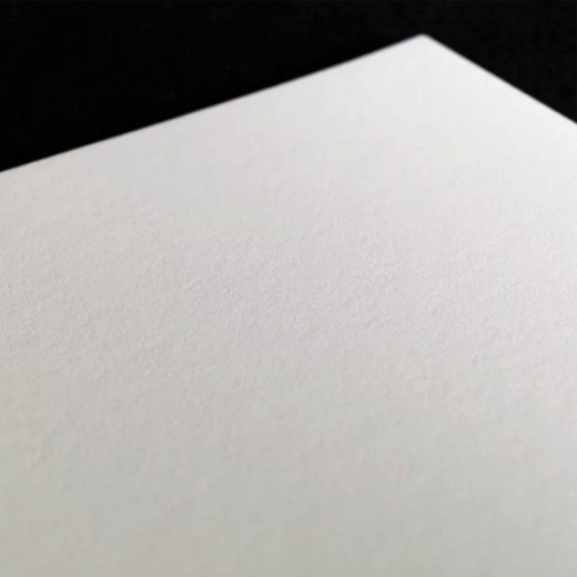 Papier FineArt Permajet Portrait Rag 220 imprimé