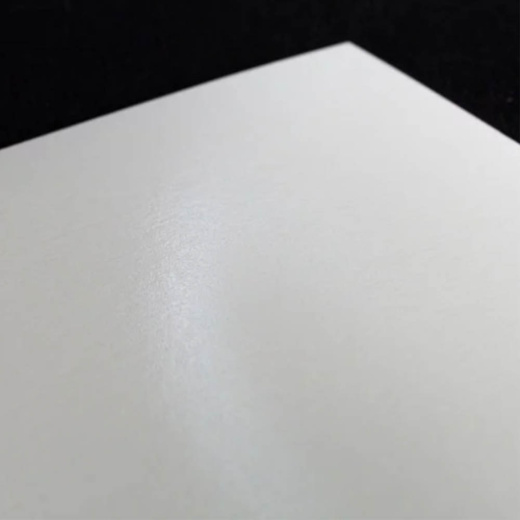 Papier FineArt Permajet FB Royal Gloss 310 imprimé