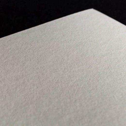 Papier FineArt Permajet Museum Heritage 310 imprimé