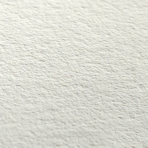 Hahnemühle Natural Line Hemp imprimé