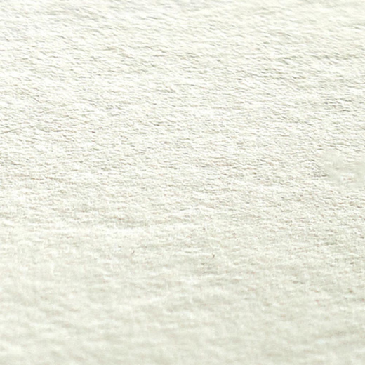 Hahnemühle Natural Line Bamboo imprimé