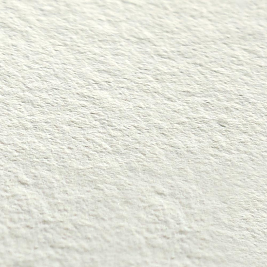 Hahnemühle Natural Line Agave imprimé