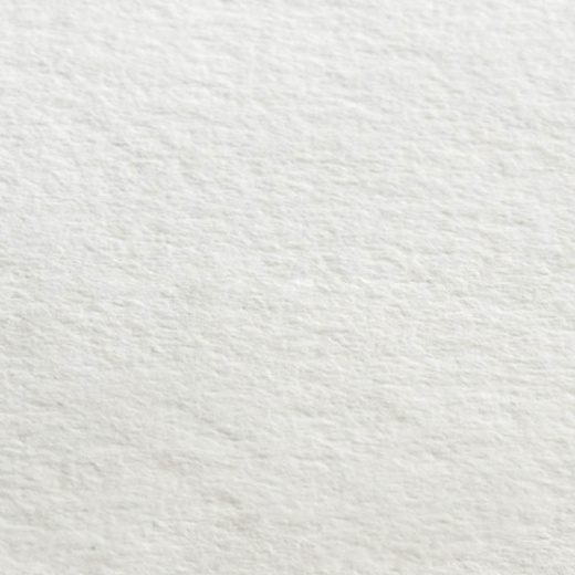 Hahnemühle Photo Rag Bright White imprimé